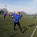 uefa luty 26